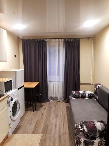 Вартових Неба вул. (Тобольська), 31а