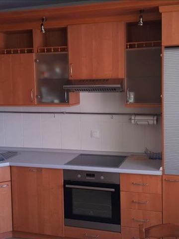 Панаса Мирного вул., 5