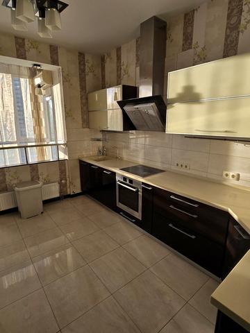 Мокра вул. (Кудряшова), 20