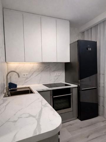 Харківське шосе, 146