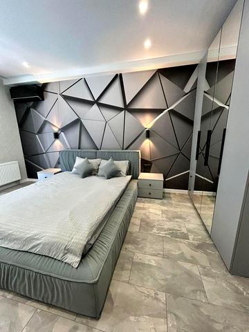 Михайла Максимовича вул. (Онуфрія Трутенка), 26-Б