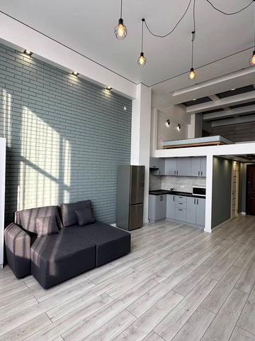 Прутська вул., 29б