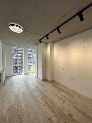 Руська вул., 237