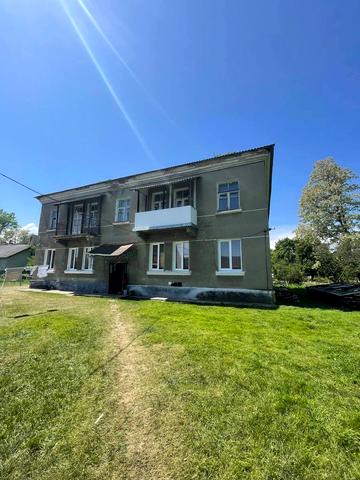 Федьковича