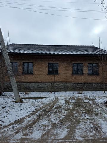 Симона Петлюри вул.