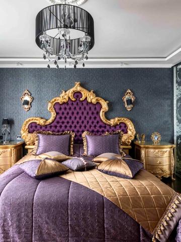 Дніпровська набережна вул., 19-В