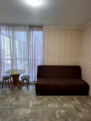 Камянська вул. (Дніпродзержинська), 125-Г