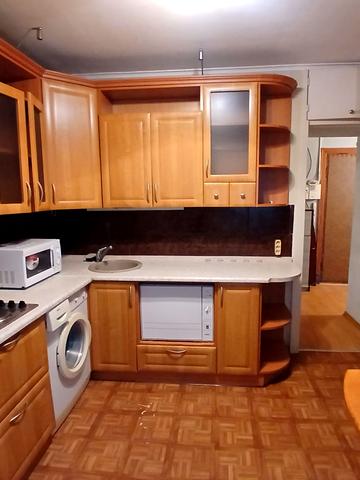 Митрополита Василя Липківського вул. (Урицького), 34