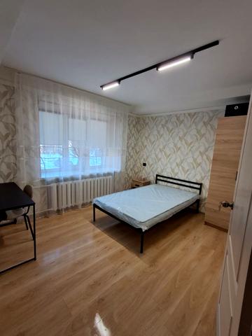 Борщагівська вул., 99