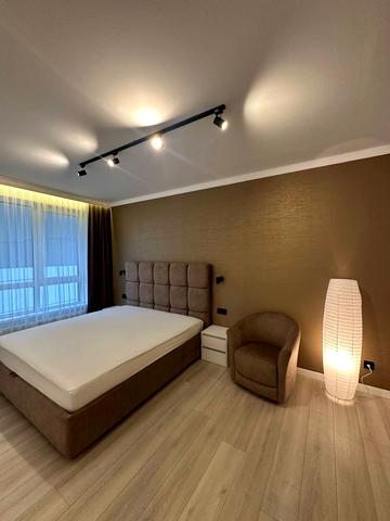 Кульпарківська вул., 226-К