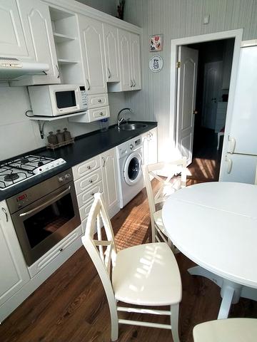 Онілової пров., 12