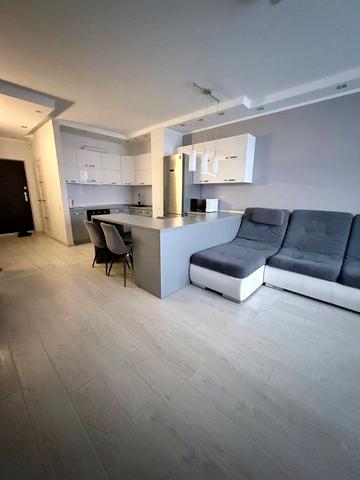 Берестейський просп. (Перемоги), 131