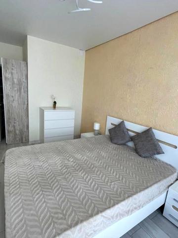 Каховська вул., 62