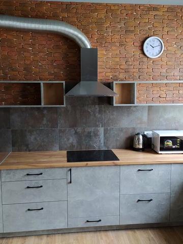 Юнацька вул., 6