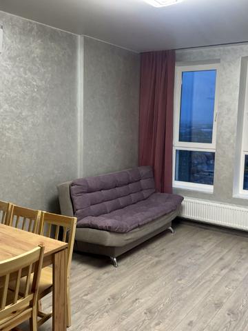 Святослава Хороброго вул., 11-Б