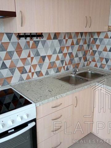 Берковецька вул., 6-Б