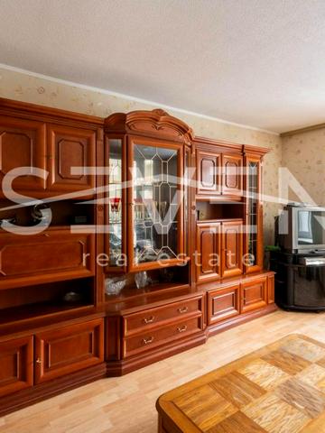 Дмитра Чижевського вул. (Петра Чаадаєва), 2-А