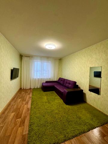 Миколи Закревського вул., 95