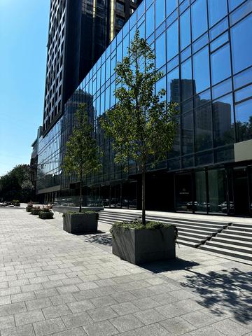 Предславинська вул., 20-А