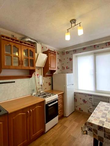 Миру просп., 59