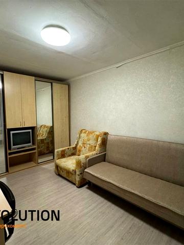 Лукянівська вул., 9