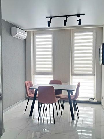 Алімпія Галика вул., 75-А