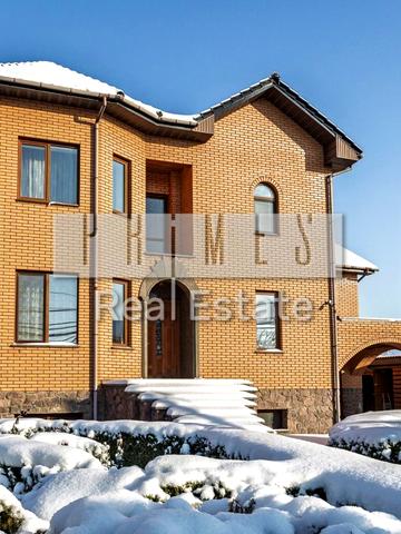 Петропавлівська вул.