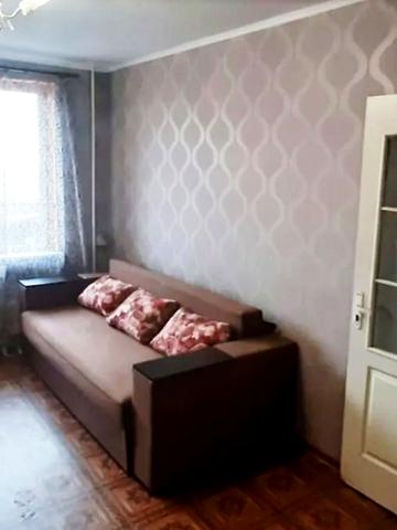 Академіка Павлова вул., 311