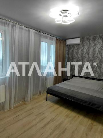 Штильова вул., 1