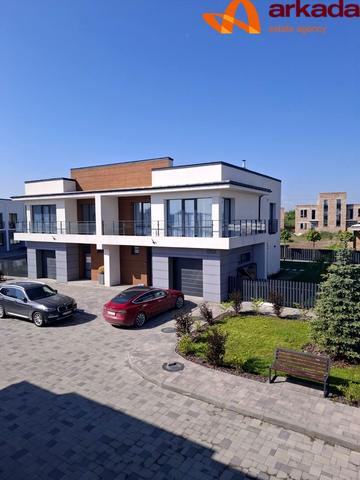 Чумака вул.