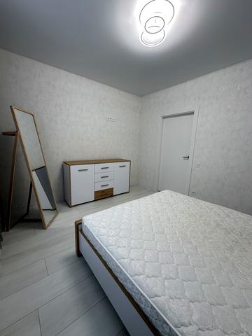 Старокостянтинівське шосе, 20/3