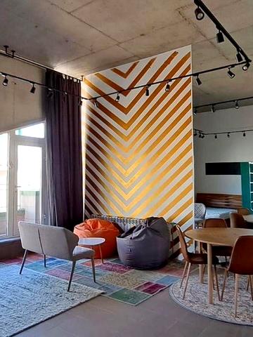 Митрополита Василя Липківського вул. (Урицького), 37-В