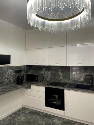 Михайла Бойчука вул. (Кіквідзе), 41-Б