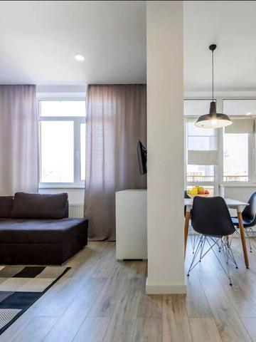 Ямська вул., 52