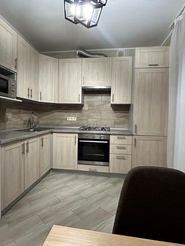 Боголюбова вул., 9