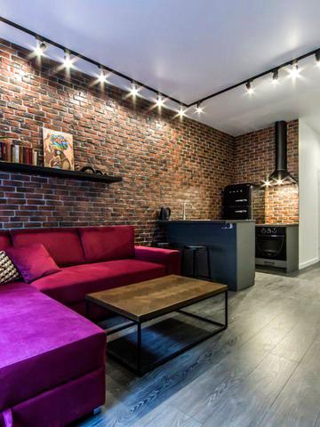 Василя Тютюнника вул. (Анрі Барбюса), 28-А