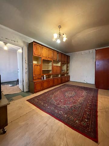 Слобожанський просп. (Газети "Правда"), 82