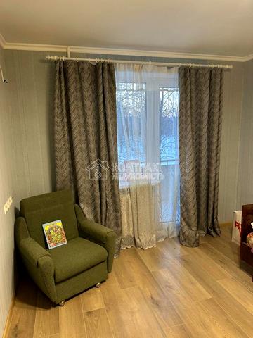 Владислава Зубенка вул. (Тимурівців), 80а