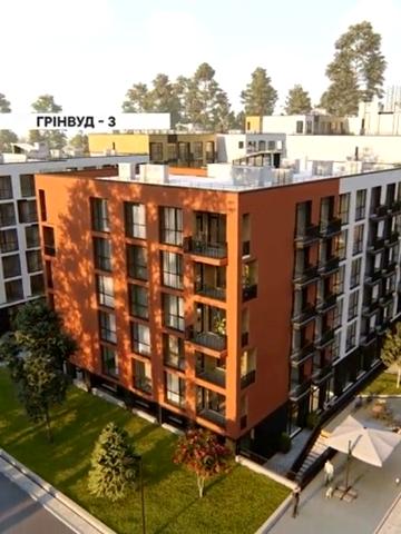 Широка вул., 22-В