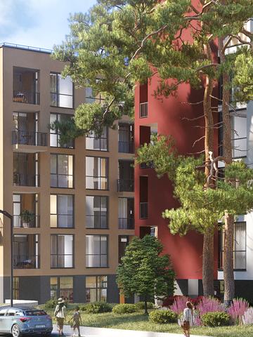 Широка вул., 22-В