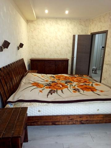 Миколи Хвильового вул. (Маяковського), 11