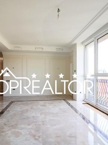 Європейська вул. (Новгородська), 46