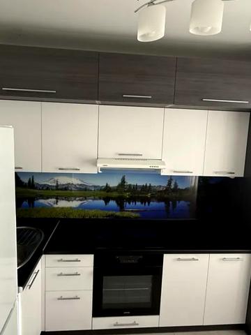 Кармелюка вул., 11/2