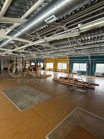 Дубрінська, 17