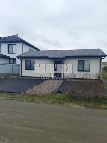 Соборна вул.