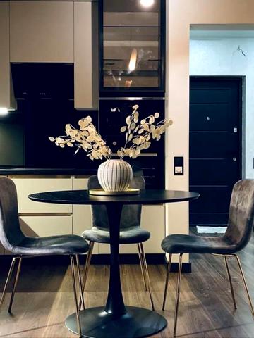 Осокорська вул., 2а