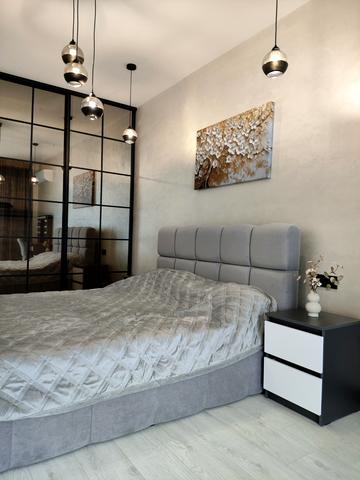 Городницька вул., 47-Д