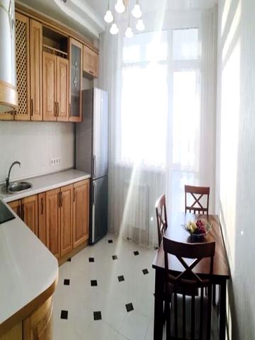 Григорівське шосе (Комсомольське), 55