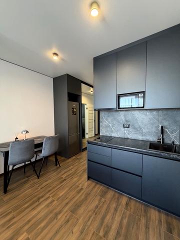 Трускавецька вул., 2-Г