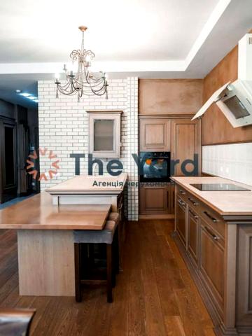 Андрія Верхогляда вул. (Михайла Драгомирова), 16-Б